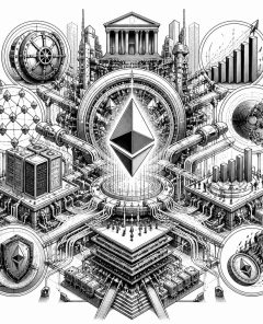 jpmorgan-warnt-ether-altcoins-ohne-netzwerk-boom