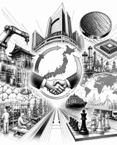 jsr-nach-delisting-bedeutung-spezialmaterialien