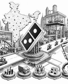 jubilant-foodworks-dominos-indien-wachstum-kosten