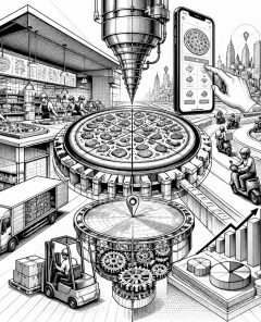jubilant-foodworks-wachstum-indien-quick-service-2025