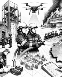 jugendfeuerwehr-rekord-2026-brandschutz-praevention