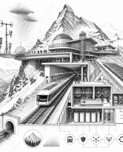 jungfraujoch-hochgebirgsbahn-tech-der-alpen
