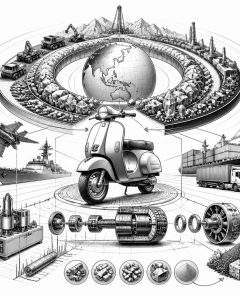 juno-vespa-schwere-seltenerden-neodym-dysprosium