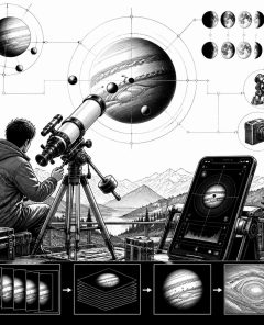 jupiter-mondsichel-20-mai-beobachtung-teleskop-app