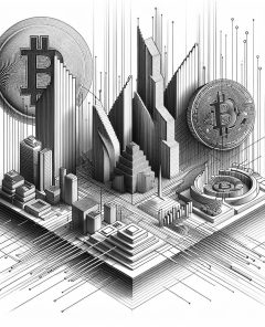 k-wave-media-ki-infrastruktur-bitcoin