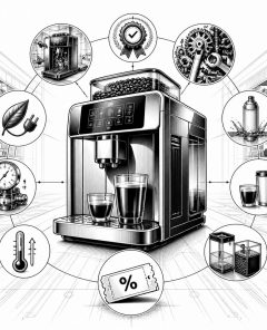 kaffeevollautomaten-ab-130-euro-refurbished-deal