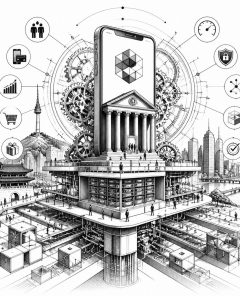 kakao-bank-aktie-digitale-plattformtreiber-kurs