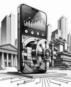 kakao-bank-quartalszahlen-app-banking-regulierung