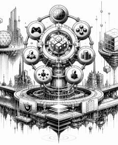 kakao-games-bora-galxe-web3-optionen-im-gaming