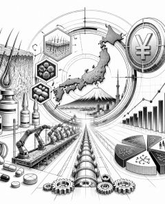 kaken-pharmaceutical-dermatologie-antiinfektiva-japan