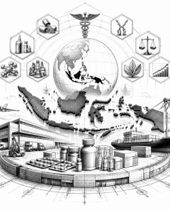 kalbe-farma-indonesien-wachstum-wettbewerb-risiken