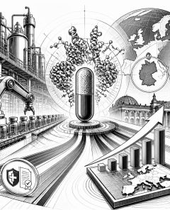 kalvista-sebetralstat-fda-europa-umsatz-deutschland