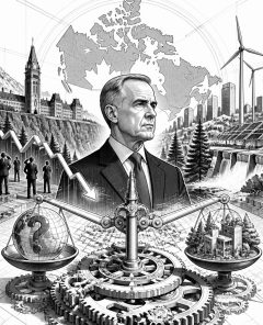 kanada-klimaplan-carney-investoren-unwissenheit