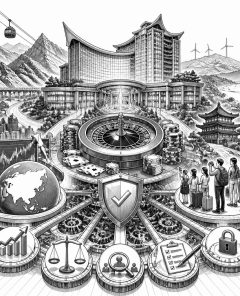 kangwon-land-aktie-casino-resort-suedkorea-inlandtourismus
