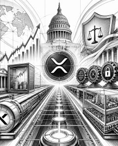 kann-ripple-xrp-2026-3-65-erreichen