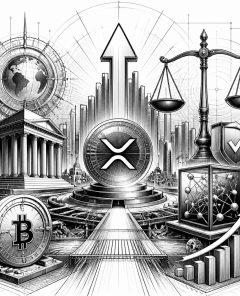 kann-xrp-20-dollar-erreichen-etf-clarity-xrpl