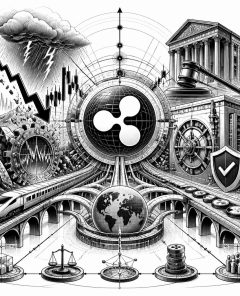 kann-xrp-um-90-fallen-nutzen-risiken-stablecoins