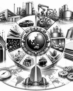 kansai-paint-zahlen-strategie-globaler-lackmarkt-2026