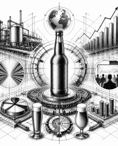 kantar-brandz-corona-wertvollste-biermarke-ab-inbev