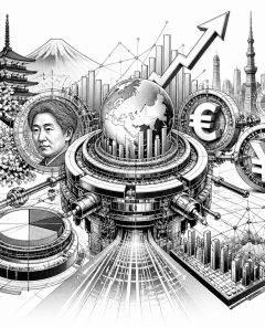 kao-aktie-gewinnprognose-analysten-positiv-yen-euro