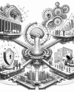 karpathy-joins-anthropic-vortraining-red-team