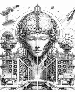 karpathy-wechsel-zu-anthropic-claude-pretraining