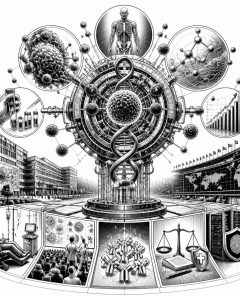 karyopharm-aktie-selinexor-studienupdate-multiple-myelom