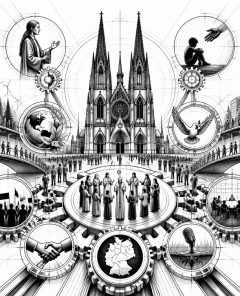 katholikentag-104-wuerzburg-bilanz-reform-missbrauch-klima