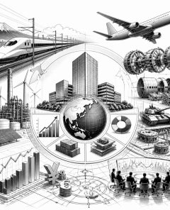 kawasaki-heavy-aktie-industrie-mobilitaet-yon-risiko