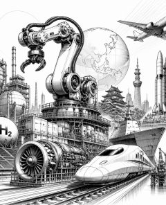 kawasaki-heavy-industries-robotik-wasserstoff-verdeidigung