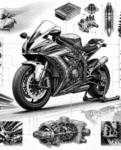 kawasaki-ninja-zx-10r-rennstrecken-gen-fuer-strasse