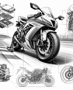 kawasaki-ninja-zx-10r-superbike-fuer-strasse-track-days