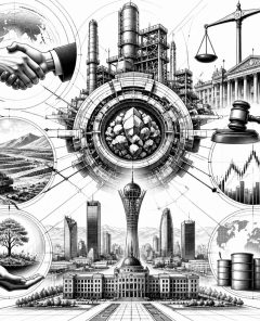 kazatomprom-klage-rosatom-tochter-sgcc-budenovskoye