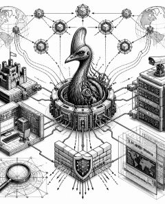 kazuar-backdoor-turla-modulares-p2p-botnetz-spionage