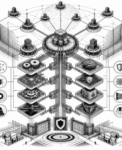 kazuar-modulares-p2p-botnet-kernel-bridge-worker