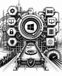 kb5089549-windows-11-drm-installationsprobleme