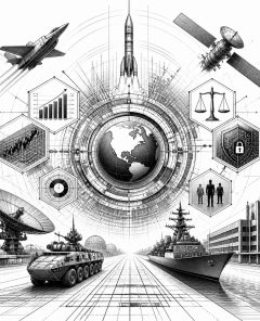 kbr-inc-quartalszahlen-government-solutions-prognose-2026