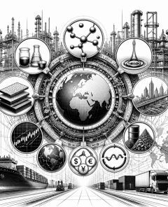 kcc-corp-aktie-chemie-baustoffe-beschichtungen