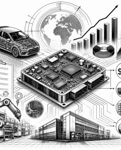 kce-electronics-aktie-leiterplatten-quartalszahlen-fokus