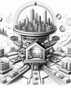 ke-holdings-beike-quartalszahlen-china-immobilien-risiken