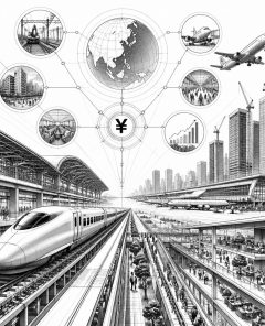 keisei-electric-railway-erholung-flughafen-inves