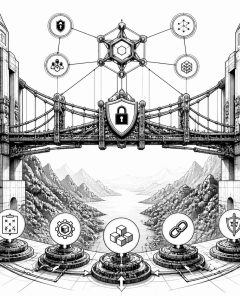 kelpdao-hack-sicherheitsreife-defi-bridges-infrastruktur