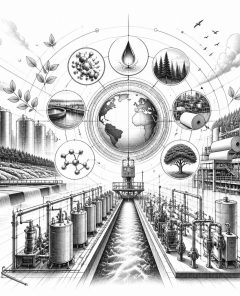 kemira-aktie-wasser-zellstoff-chemie-esg-zyklik