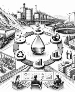 kemira-aktie-wasserchemie-investorenimpulse-cashflow