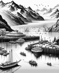 kenai-fjords-nationalpark-sommer-2026