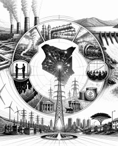 kengen-geothermie-wasserkraft-kenia-investoren-ausblick