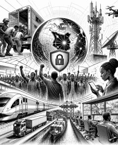kenia-proteste-spritpreise-digitale-krise-planung