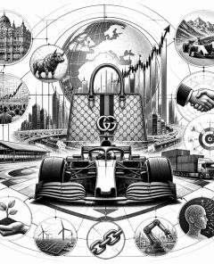 kering-gucci-formel-1-alpine-deal-kursfokus