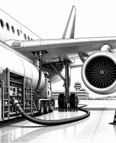 kerosinmangel-auswirkungen-auf-flugbuchen-deutschland