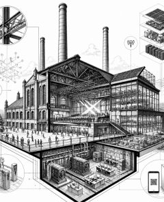 kesselwerk-1954-krefeld-historische-eventlocation
